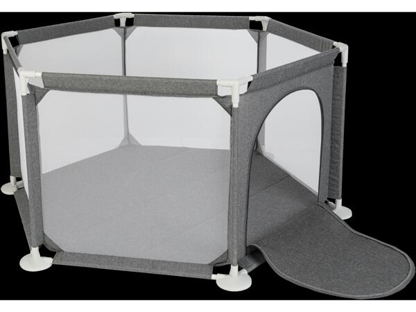 Baby Playpen