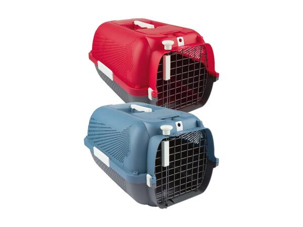 Catit Cat Carrier