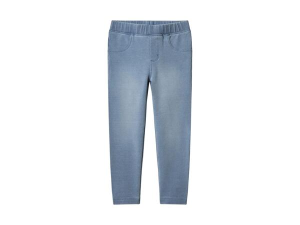 LUPILU(R) Jeggings