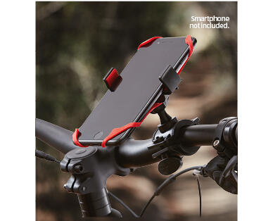 Bicycle Accessories