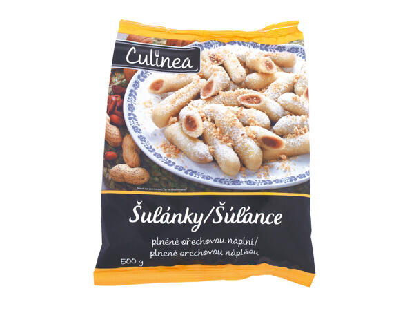 ŠULÁNKY