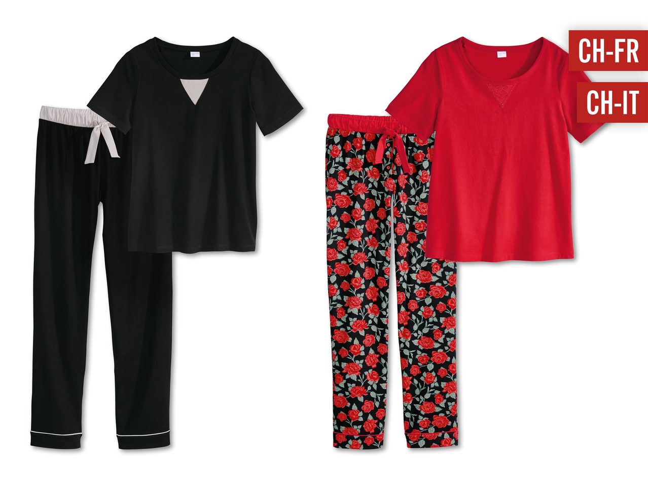 Pyjama1