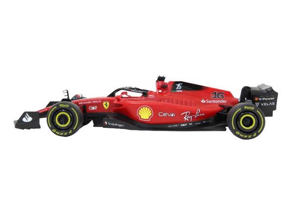 RC formule 1:18
