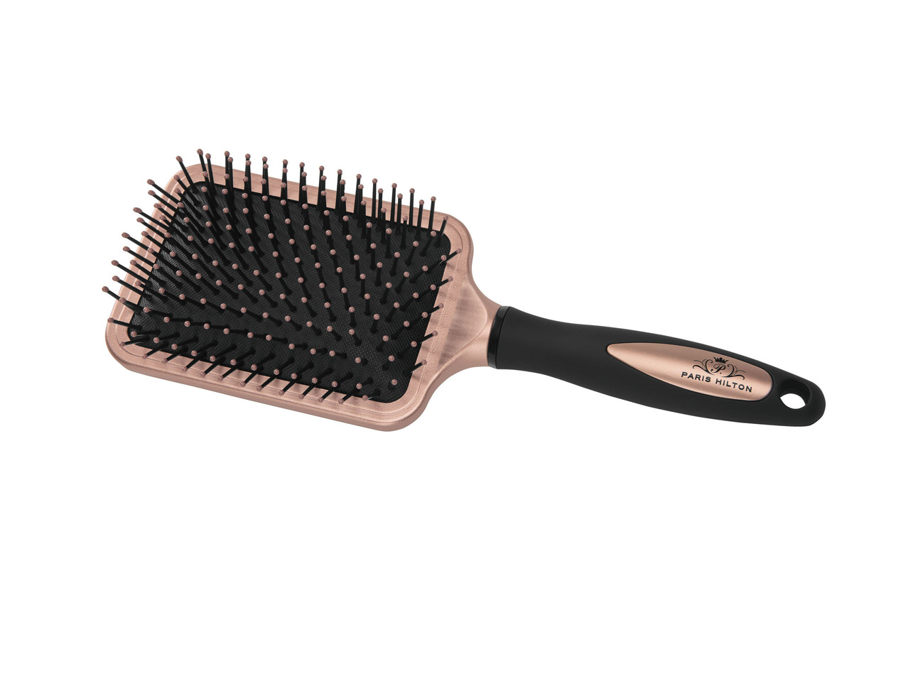 Hair Brush