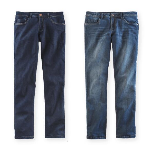 Jean pour hommes