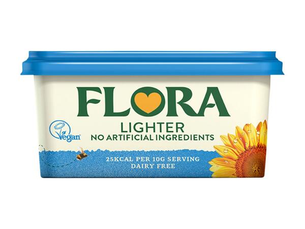 Flora