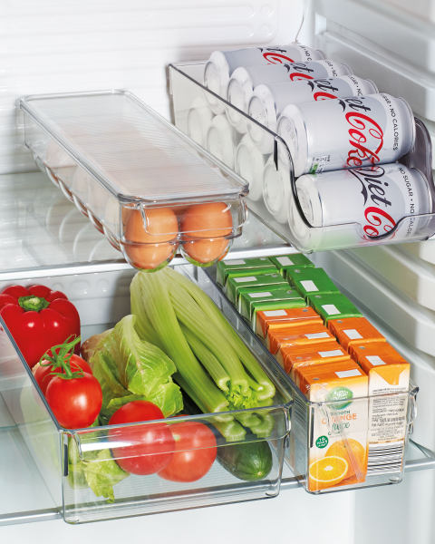 Crofton Large Fridge Tray