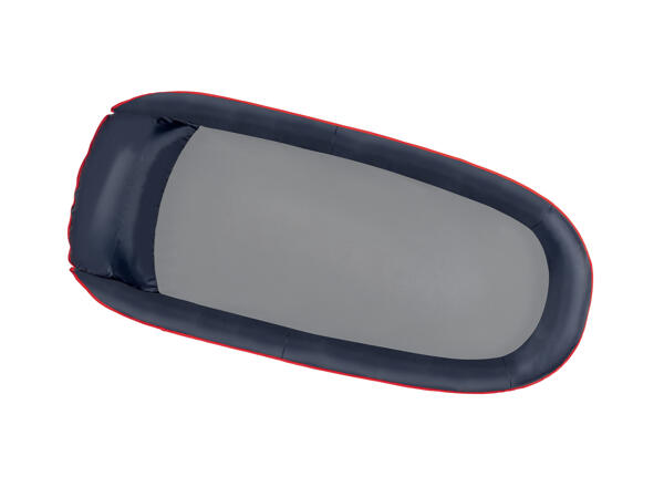 CRIVIT(R) Flydemadras