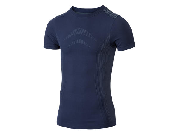CRIVIT(R) Træningsshirt
