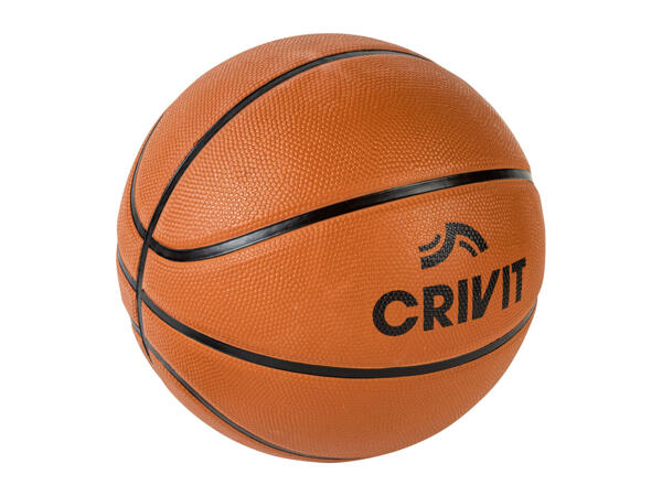 Crivit Football / Basketball / Volleyball