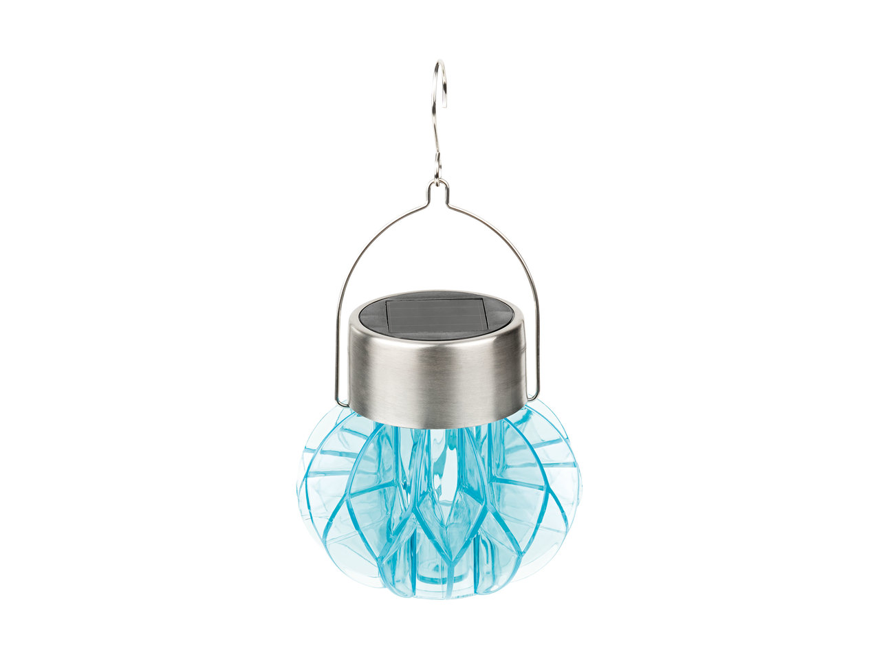 Melinera Decorative Solar Light1