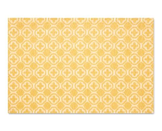 Huntington Home 
 24"x 36" Decorative Accent Rug