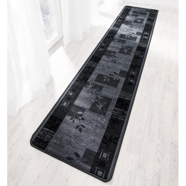 XXL-Teppichläufer "Aspen"