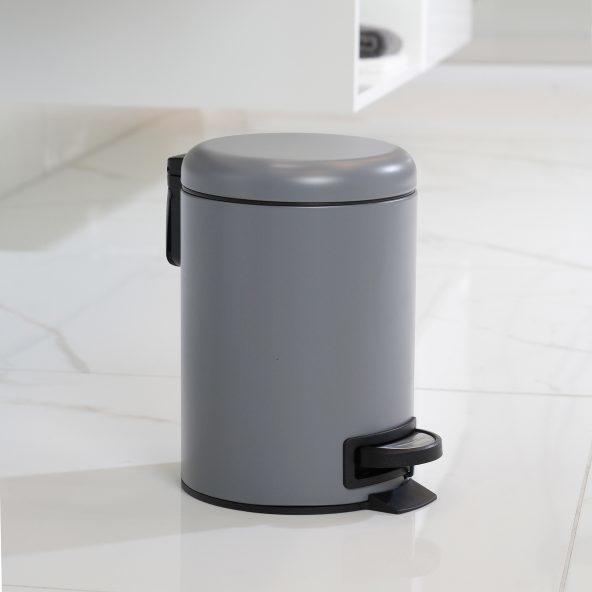 Toilettilbehør