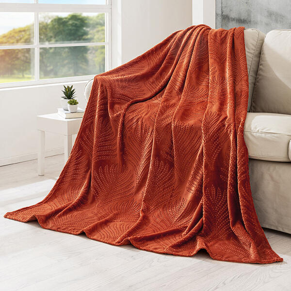 Kuscheldecke "Super Soft Flanell"