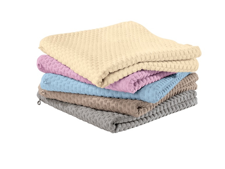 Bath Towel 70x140cm