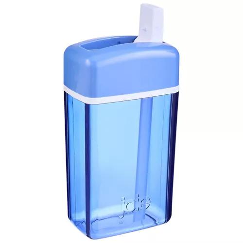 Juice Box or Snack Container
