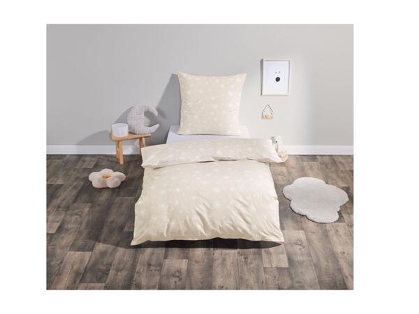 Kids' Bedlinen