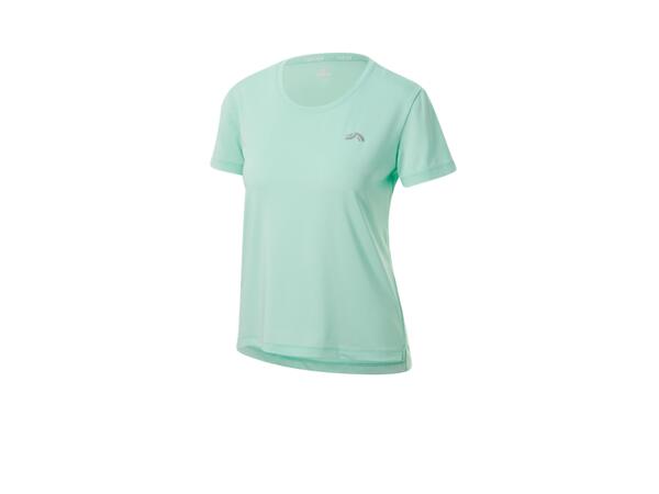 Ladies' Sports Top