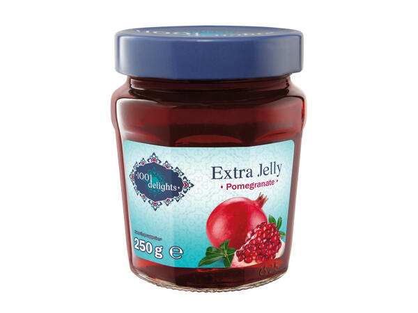 Confiture
