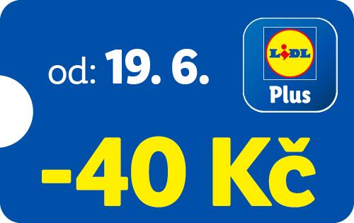 Pánské polotriko "Regular Fit", s kontrastními pruhy