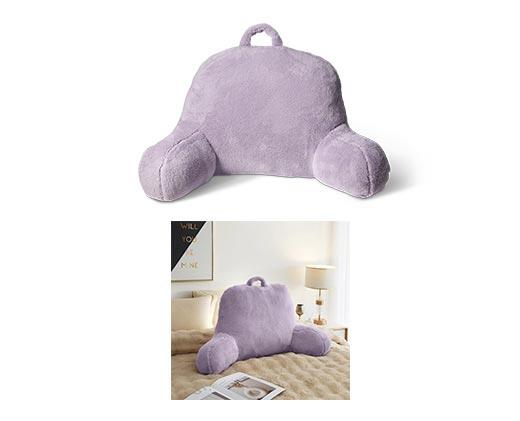 Huntington Home Backrest