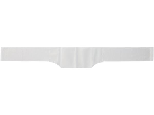 Heat Patch / Heat Belt