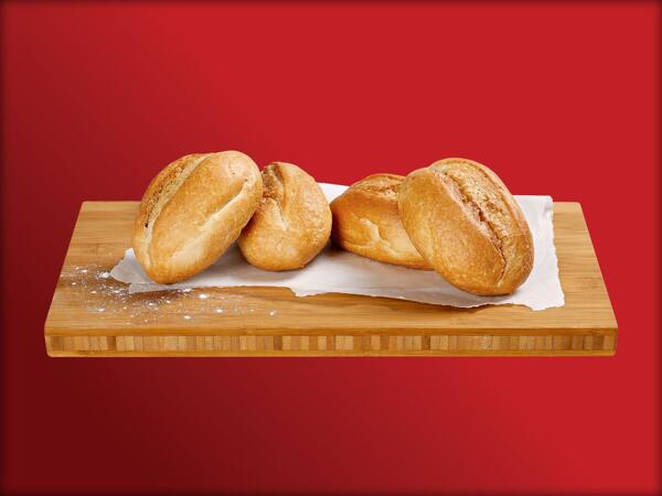 Panino