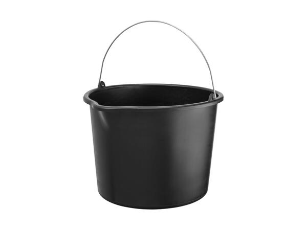 20L Bucket