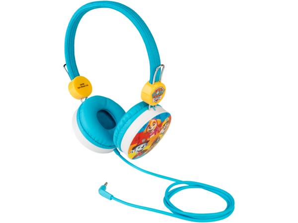 OTL Kids Headphones