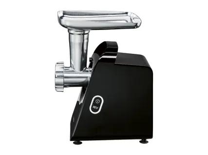 SILVERCREST Electric Mincer