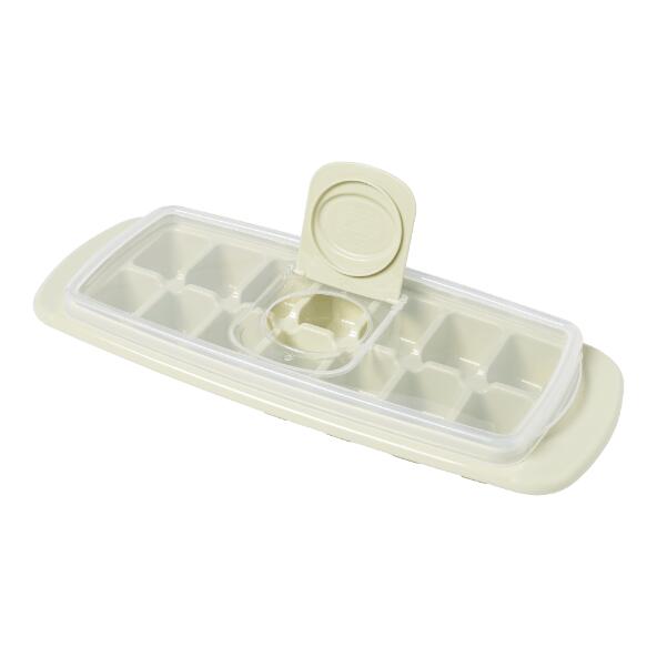 JOIE(R) Moule à glaces à l'eau ou à glaçons