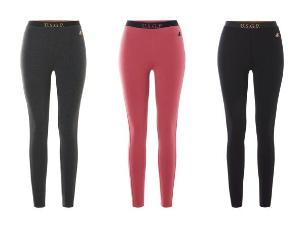 Legging