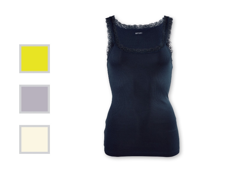 ESMARA Ladies' Top