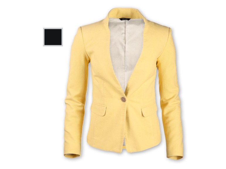 ESMARA(R) Ladies' Blazer