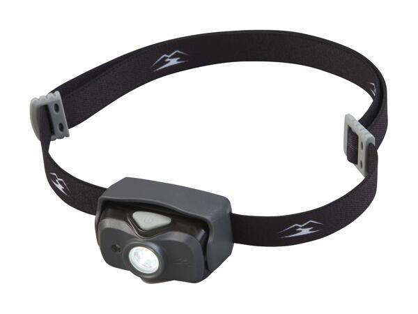 ROCKTAIL(R) LED-pandelampe
