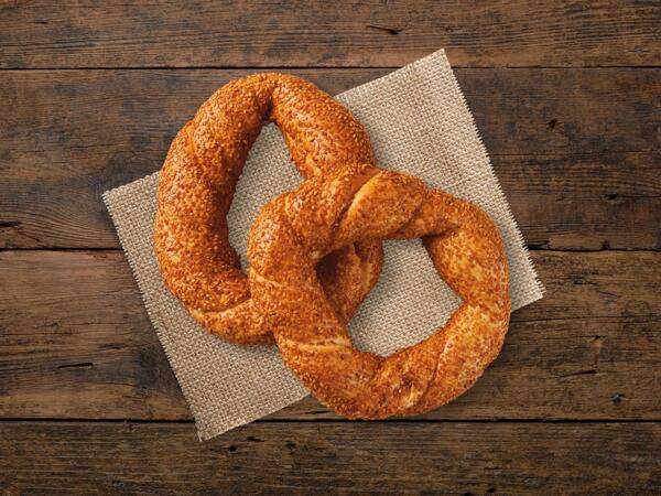 Simit
