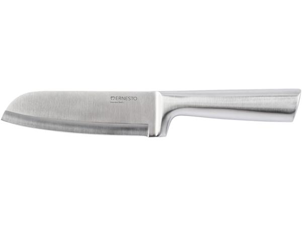 Knife Assortment
