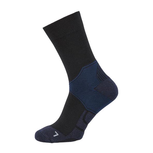 CRANE(R) 				Sportsocken, 2 Paar