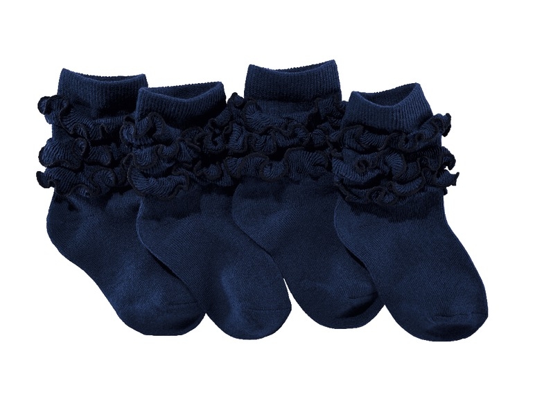 Kids' Socks