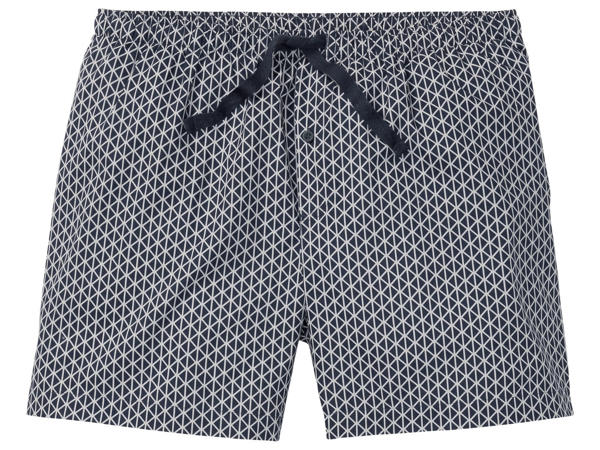 Pyjamas