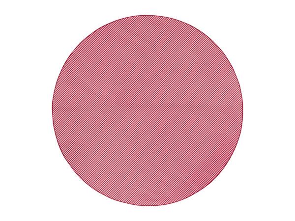 Livarno Home Tablecloth