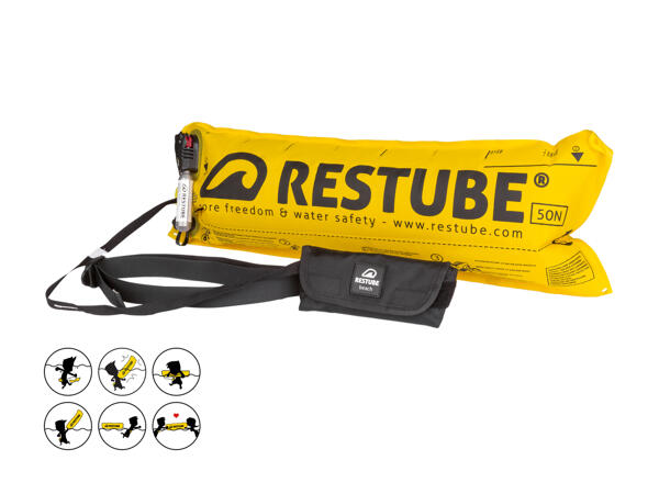 Restube