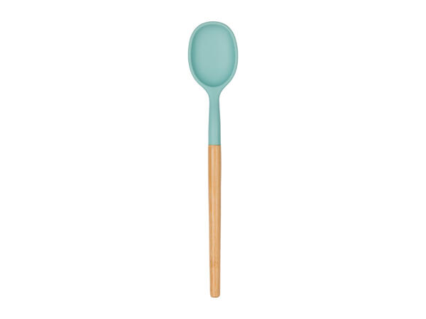Ernesto Kitchen Utensils