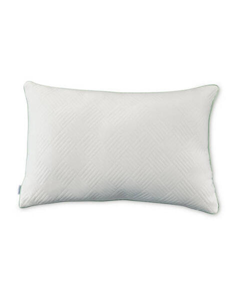 CBD Pillow