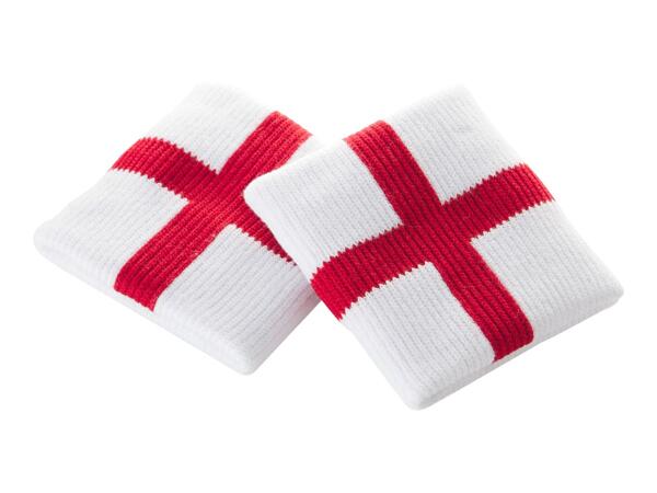 EURO 2024 Supporter Accessories