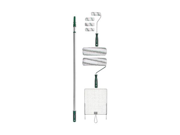 Painting Set