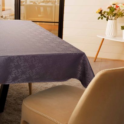 Nappe