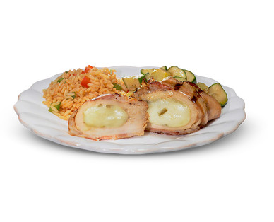 Kirkwood Fresh Stuffed Chicken Breast