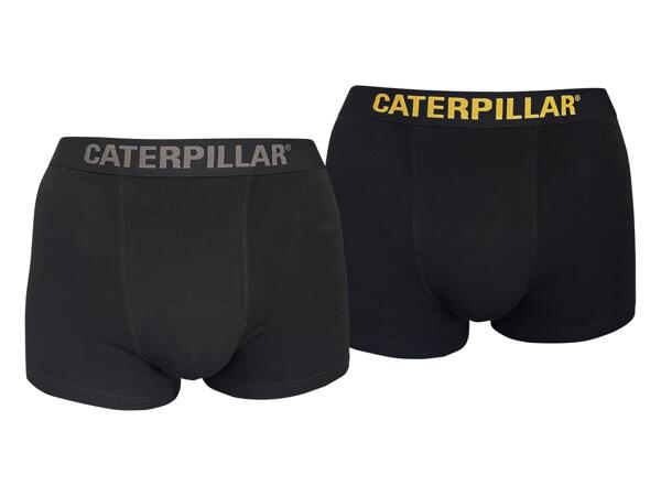 Men's Boxers